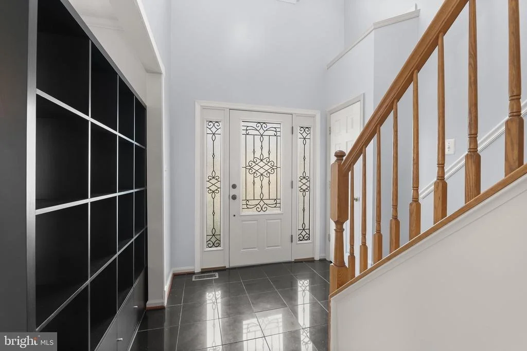 Photo of 236 LAKE COVENTRY DRIVE