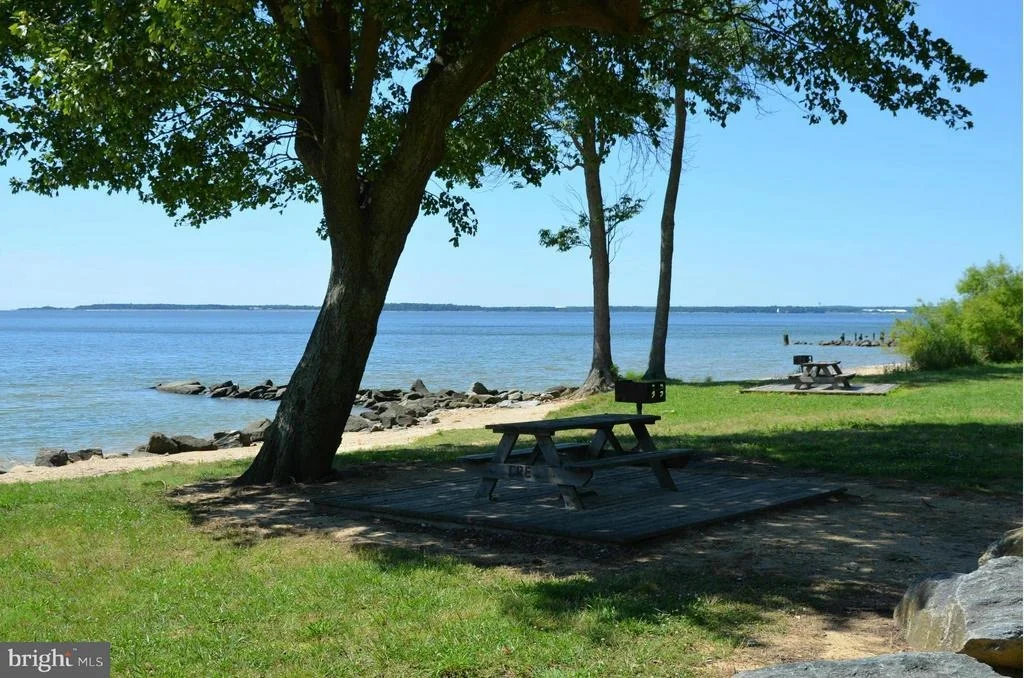 Photo of 721 WAR BONNET TRAIL