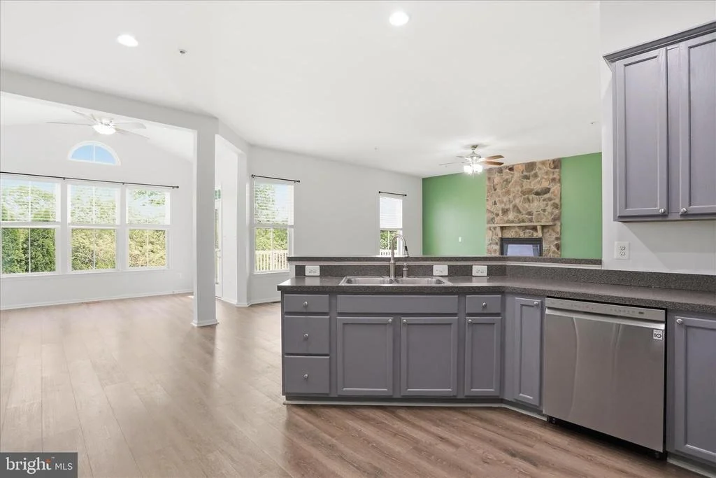 Photo of 1304 MOORE SPRING COURT