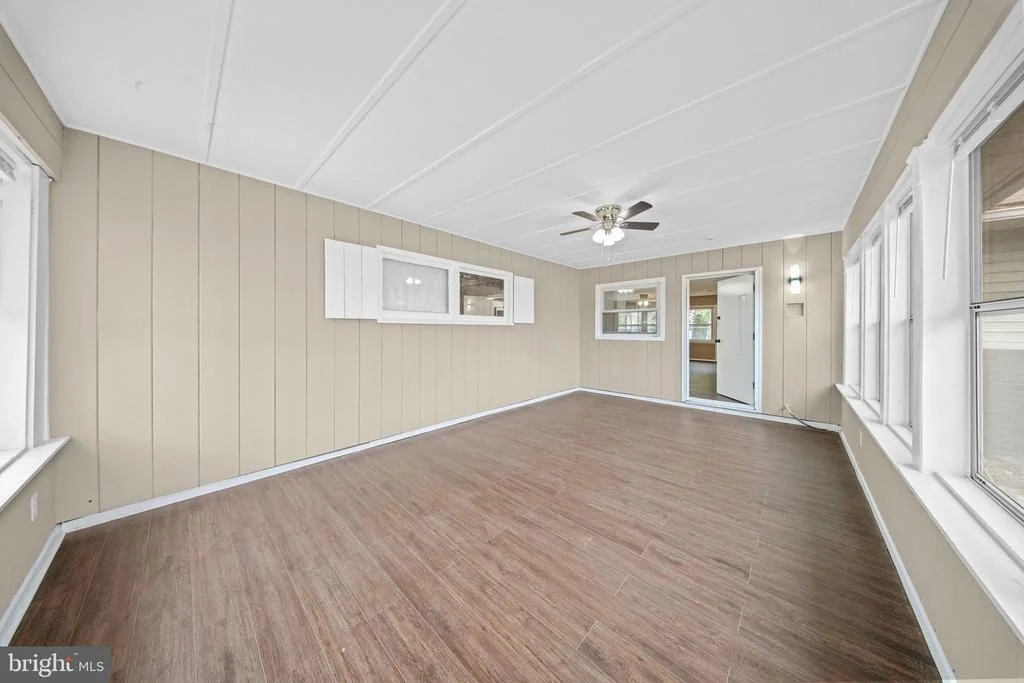 Photo of 19 BELHURST LANE