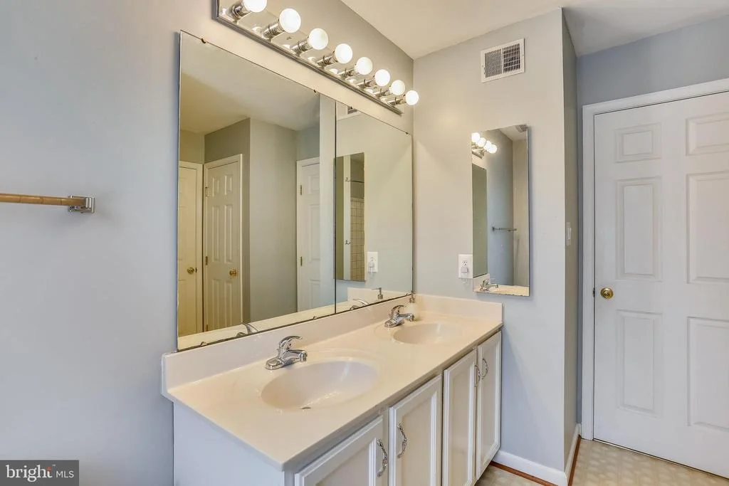 Photo of 3 HILLARD COURT