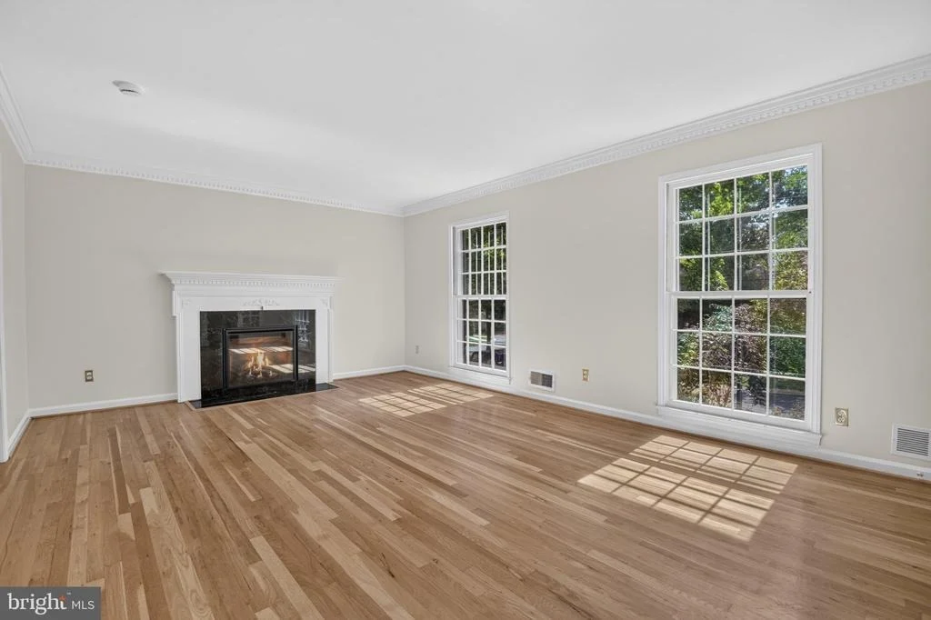 Photo of 6309 KENHOWE DRIVE