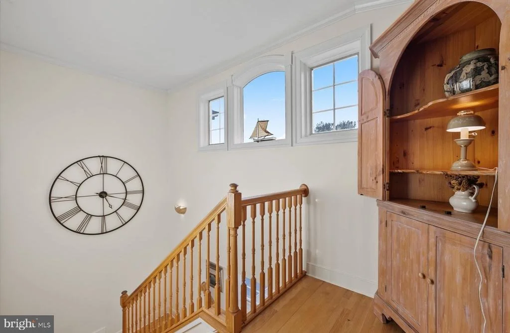 Photo of 22 FARVIEW ROAD