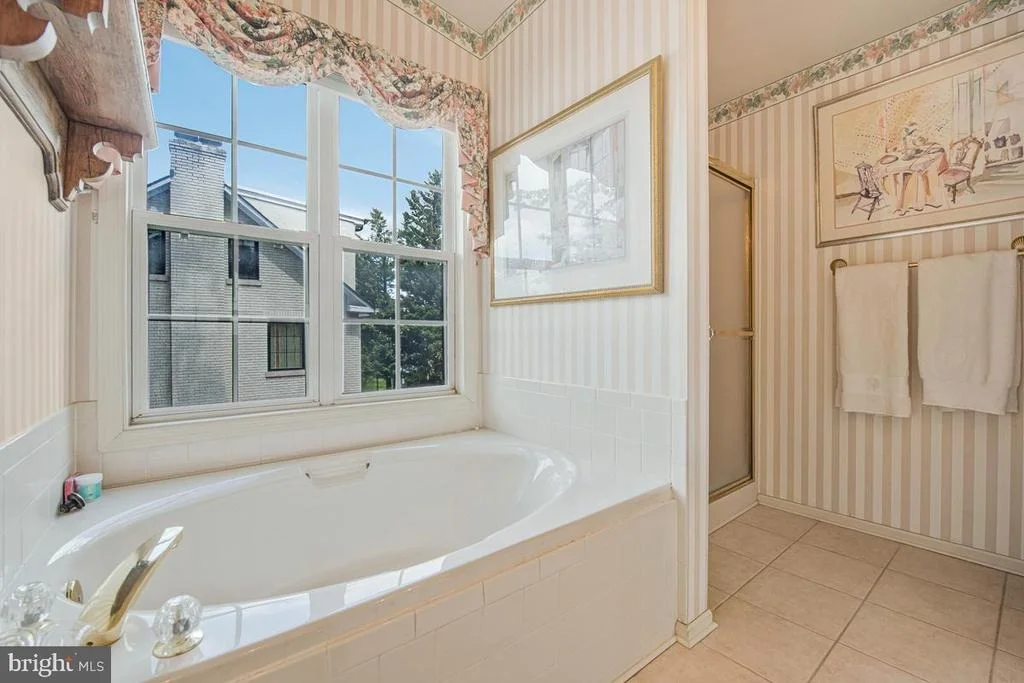 Photo of 8929 COLESVILLE ROAD