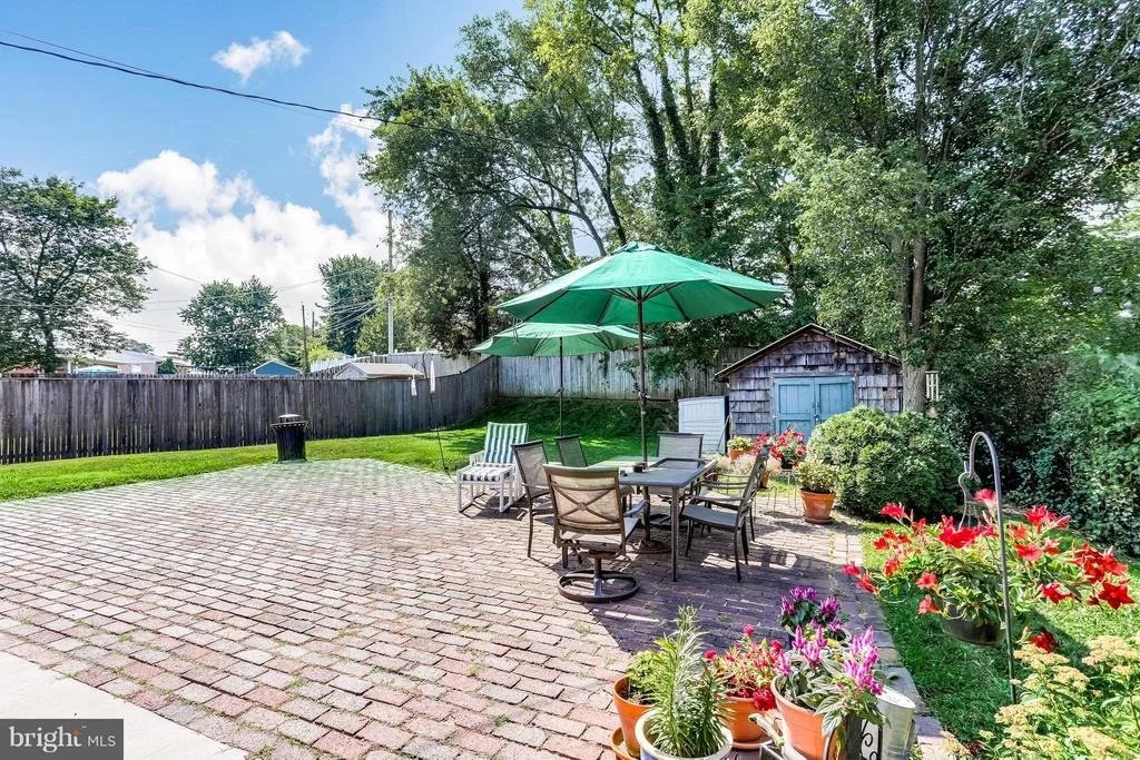 Photo of 435 CHALFONTE DRIVE