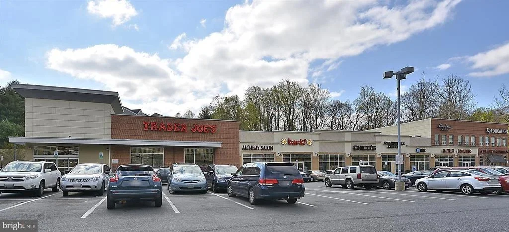 Photo of 800 MALTA LANE