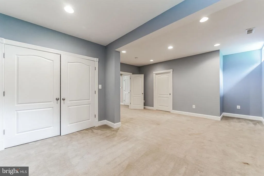 Photo of 14068 BIG BRANCH DRIVE