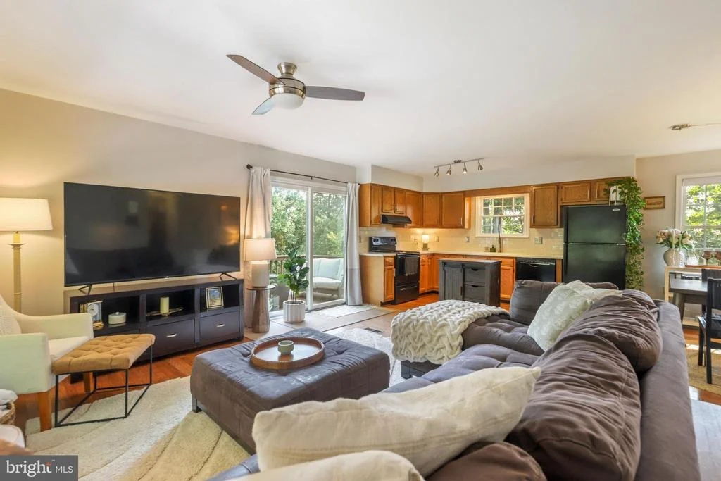 Photo of 1336 GRANNY SMITH ROAD