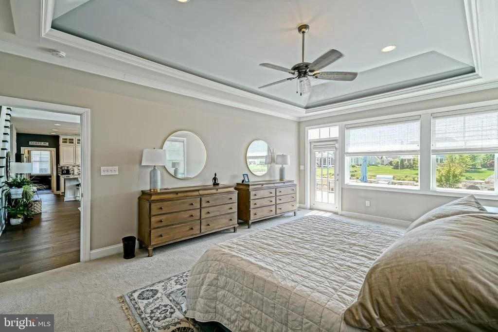 Photo of 35142 BATTLEMIXER DRIVE