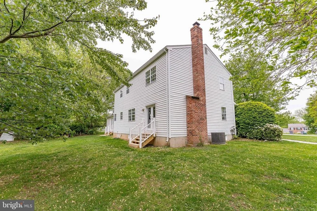Photo of 1239 UPTON CIRCLE