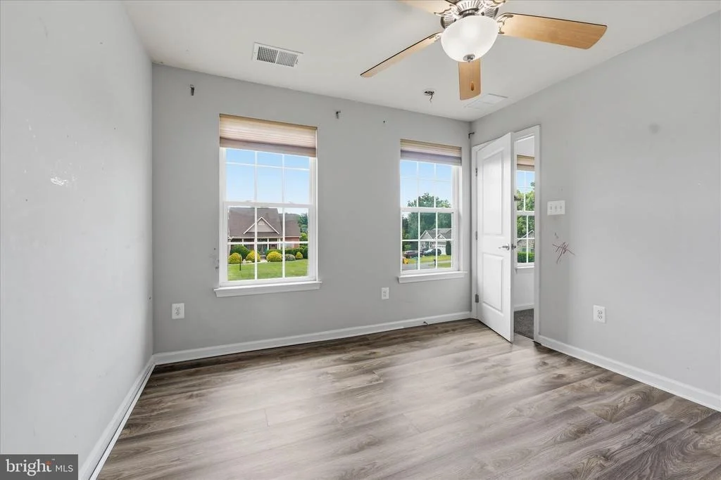 Photo of 21 WHIRLPOOL WAY