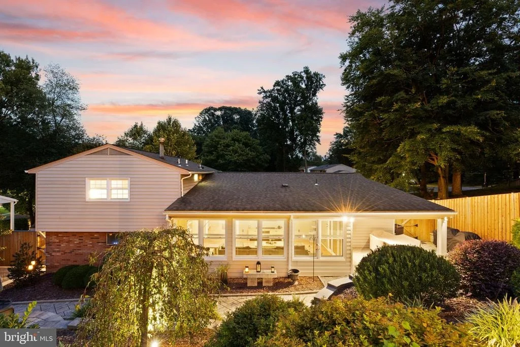 Photo of 8632 KERRY LANE