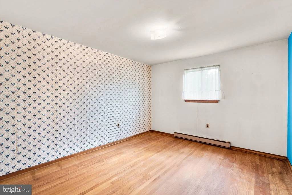 Photo of 7517 RACE ROAD