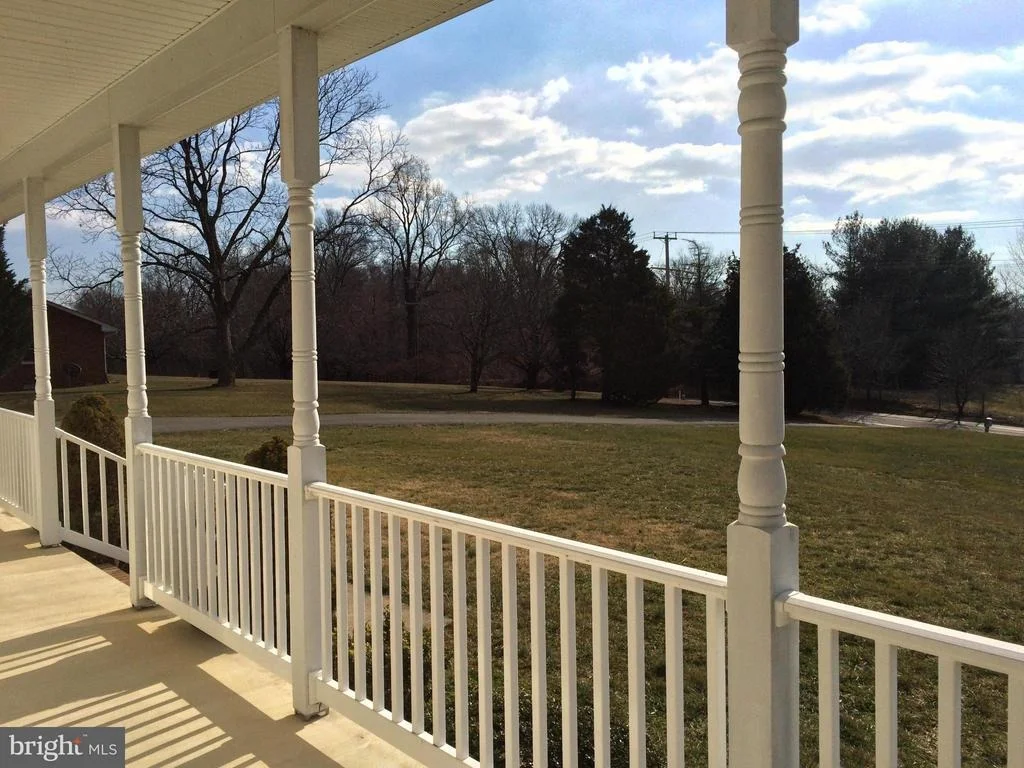Photo of 384 BAYARD ROAD