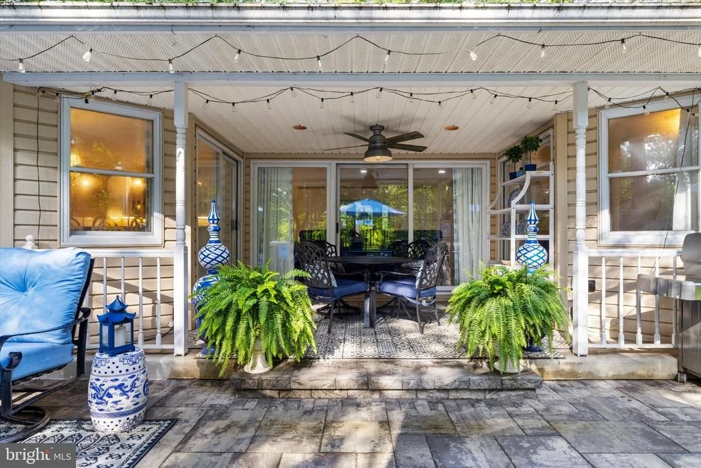 Photo of 606 SANDY HILL ROAD