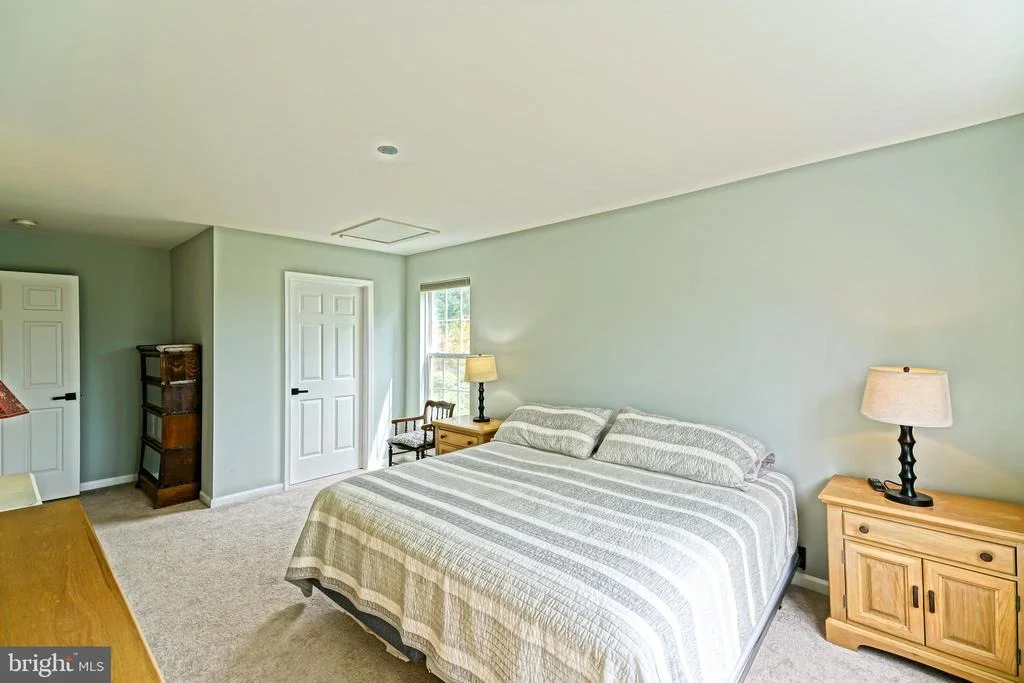 Photo of 5 AINTREE DRIVE