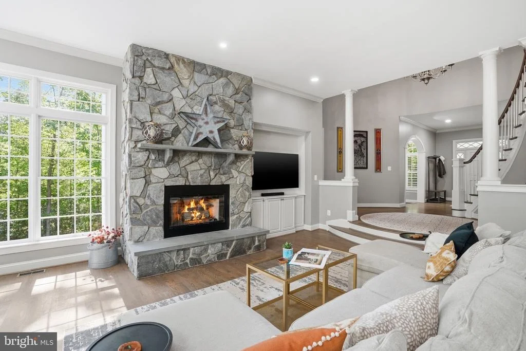 Photo of 1133 SPRINGVALE ROAD