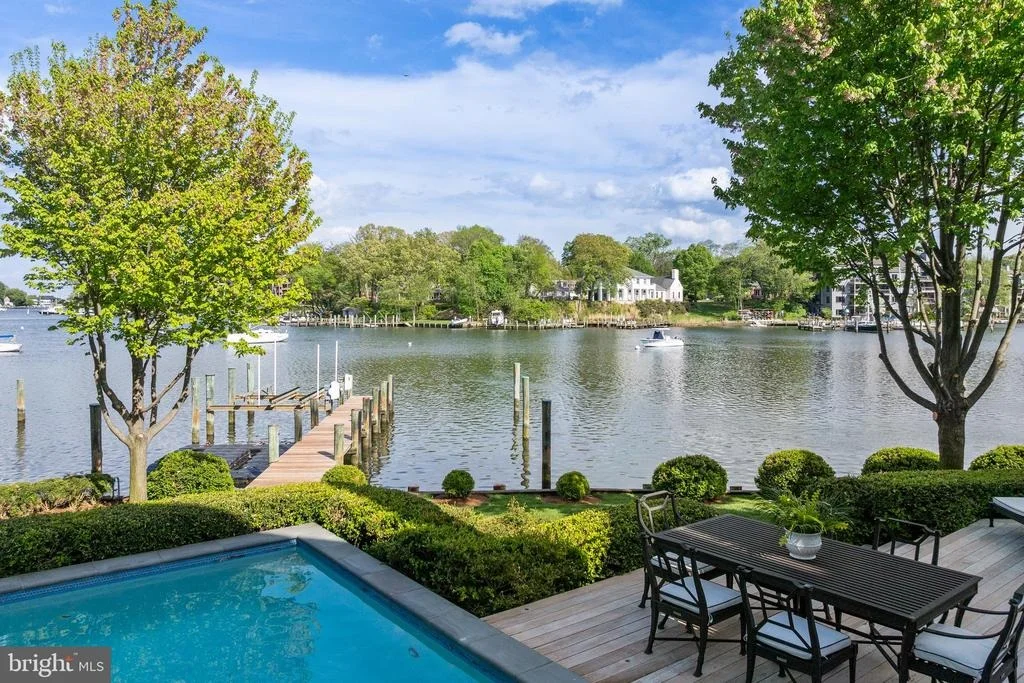Photo of 8 SPA VIEW CIRCLE