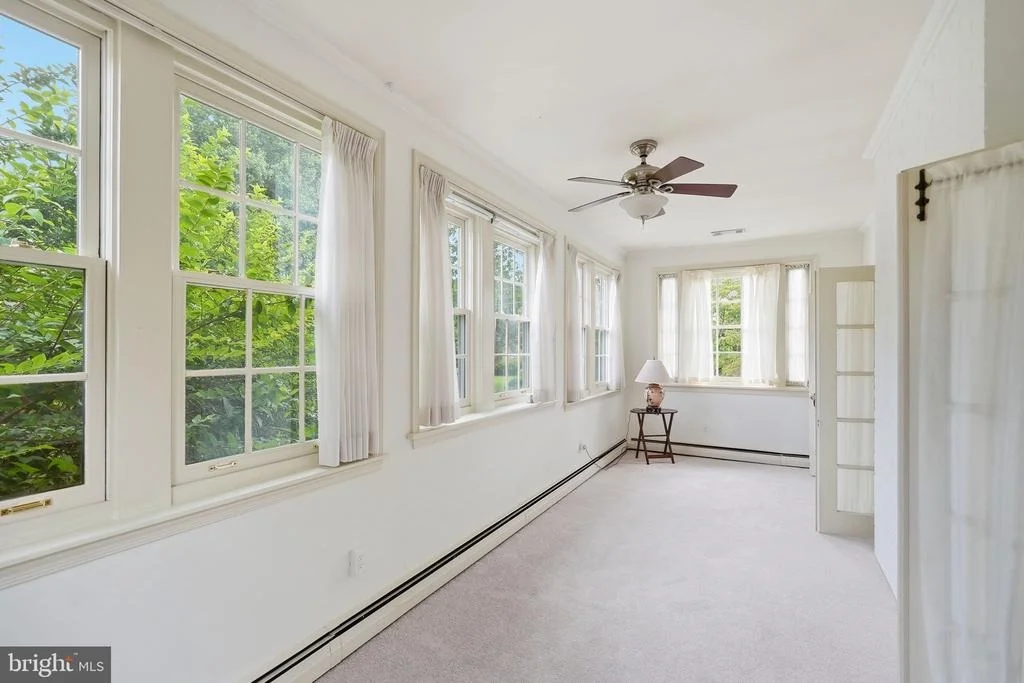 Photo of 1907 ROOKWOOD ROAD