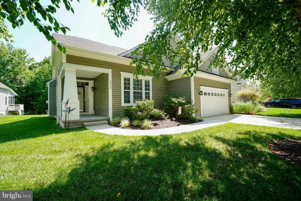 Photo of 34920 VESSEL COVE