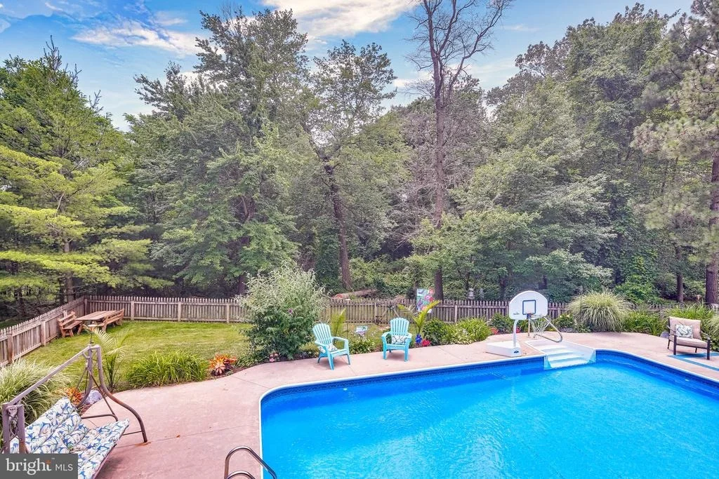 Photo of 5074 SPRINGHOUSE CIRCLE