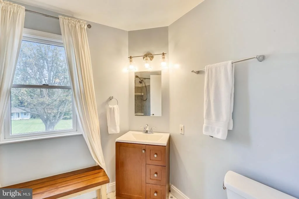 Photo of 28804 RIDGE