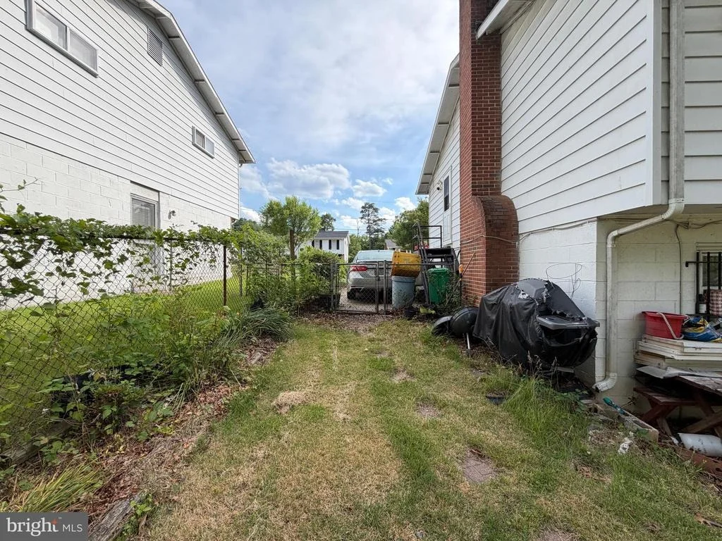 Photo of 4231 KINMOUNT ROAD