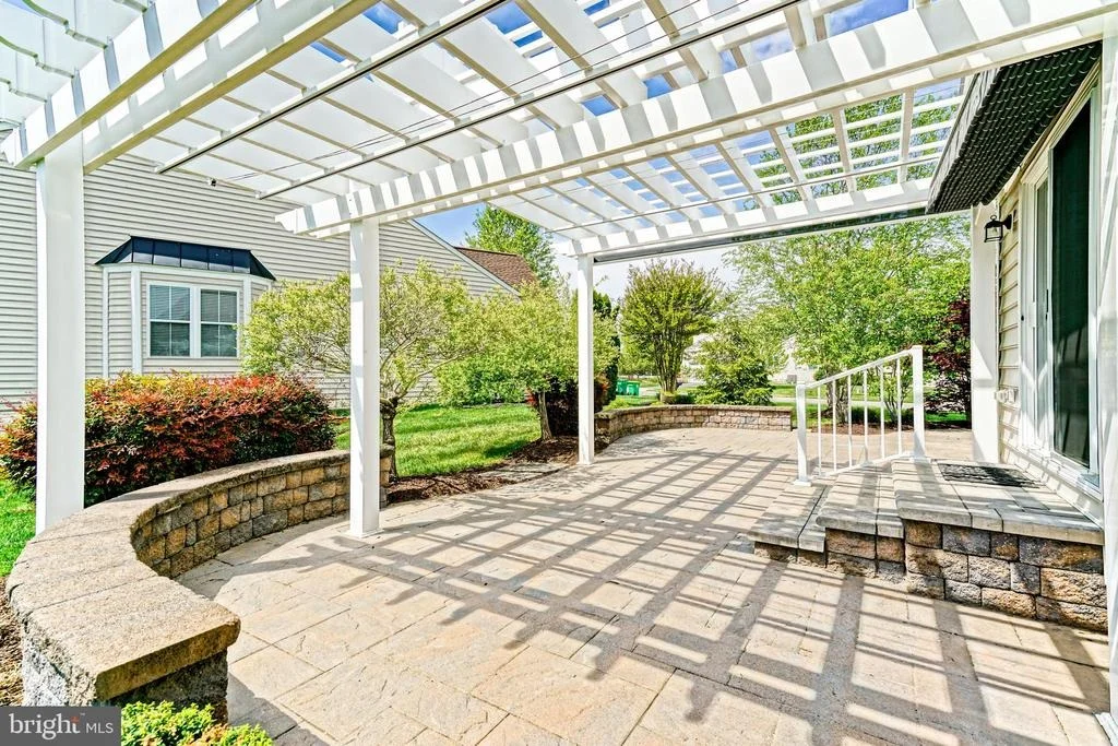 Photo of 36396 BABBLING BROOK WAY
