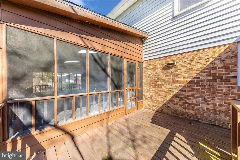 Photo of 11806 PRESTWICK ROAD