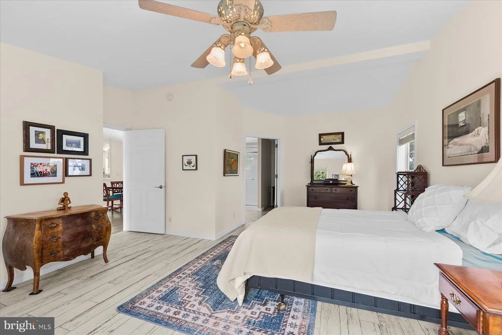 Photo of 13 W GREENWING DRIVE