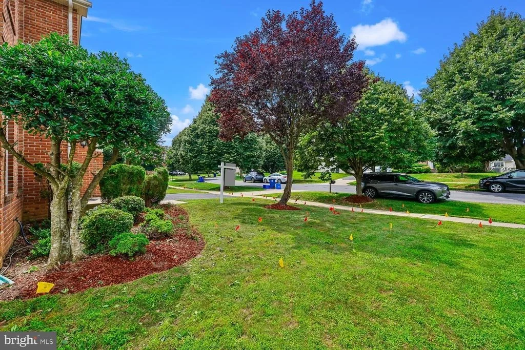 Photo of 14112 BEAR CREEK DRIVE