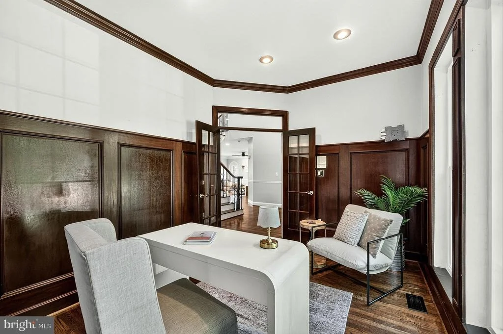 Photo of 13633 BIRCH DRIVE