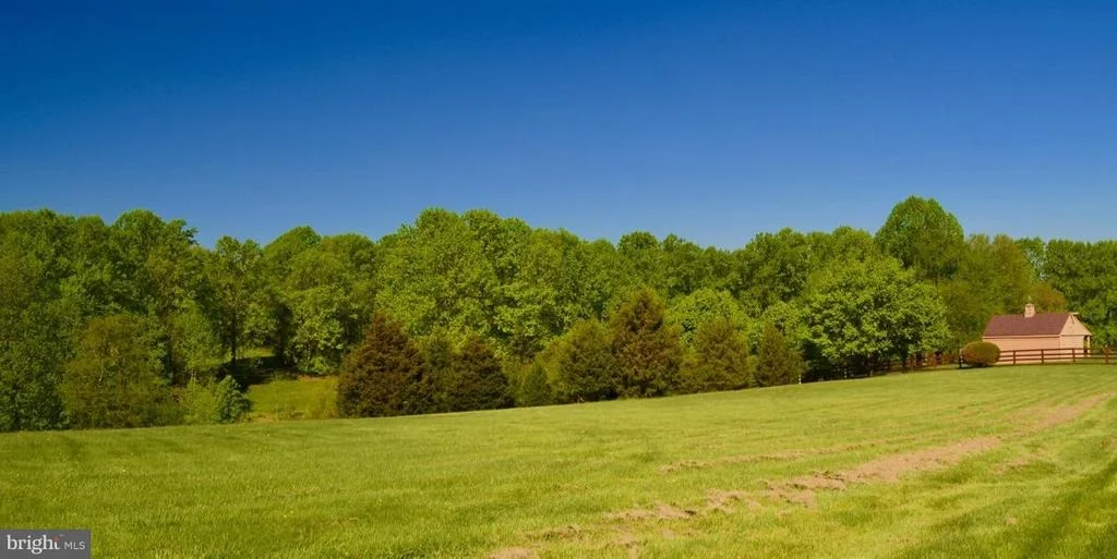 Photo of 24312 HIPSLEY MILL ROAD