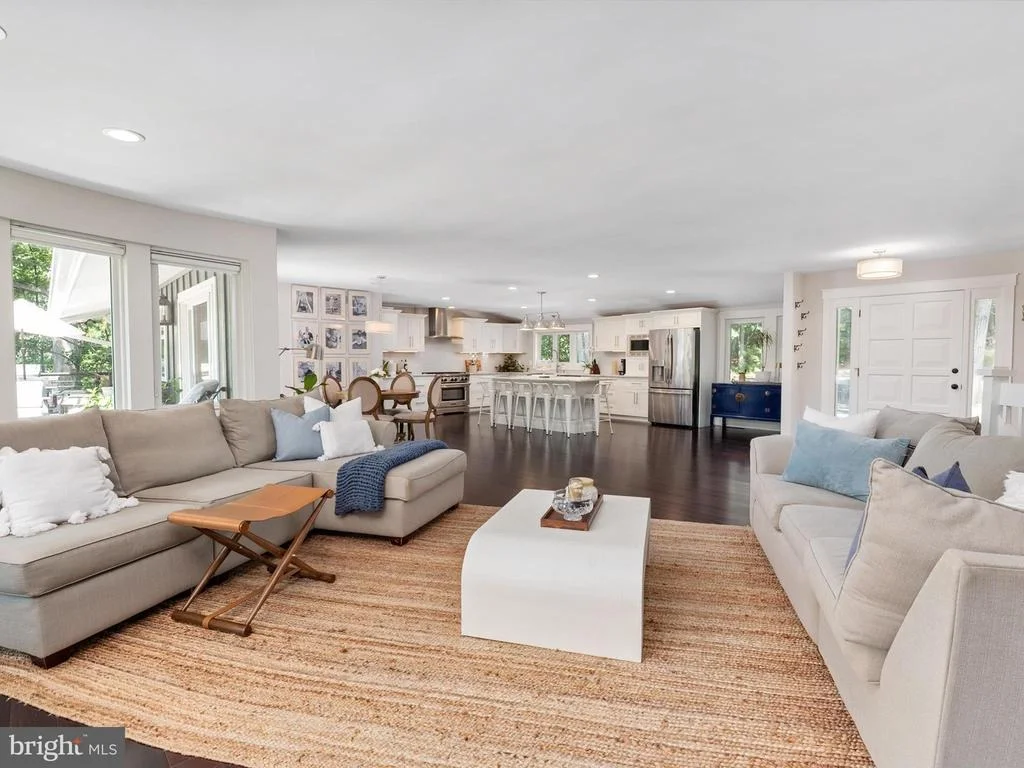 Photo of 778 BON HAVEN DRIVE