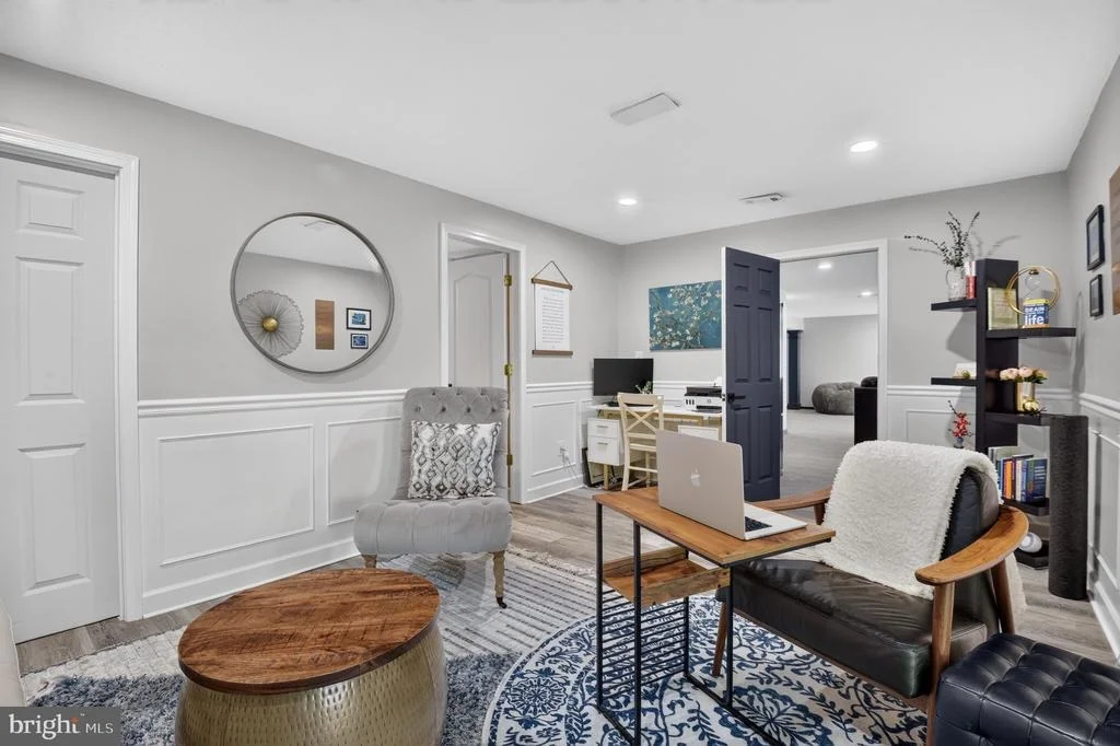 Photo of 6553 BALLYMORE LANE