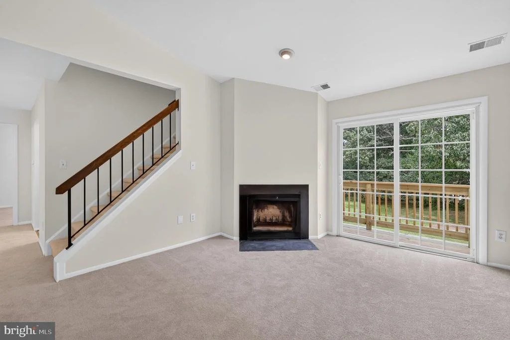 Photo of Unit 253 at 3146 QUARTET LANE
