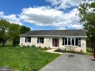 Photo of 13505 KRETSINGER ROAD