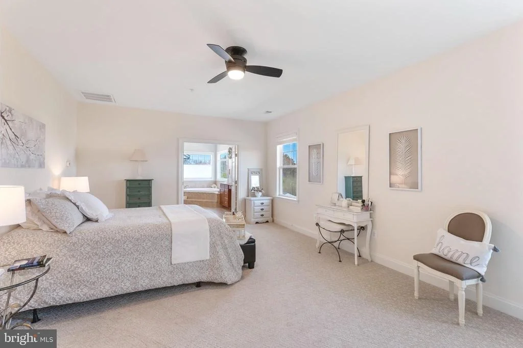Photo of 18004 BLISS DRIVE