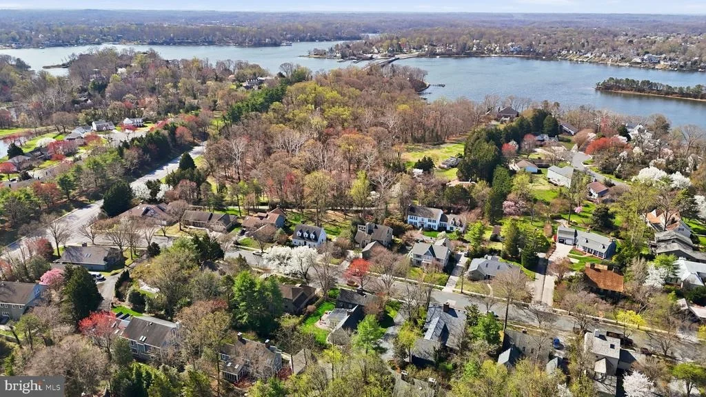 Photo of 342 BROADVIEW LANE