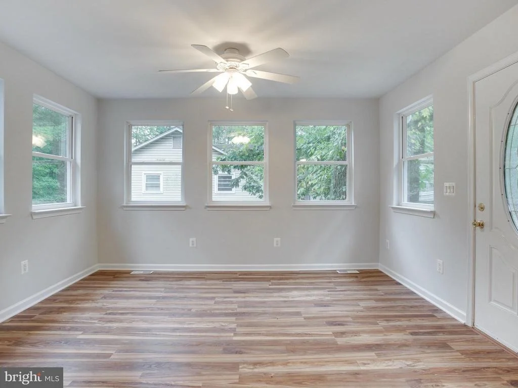 Photo of 754 OX BOW LANE