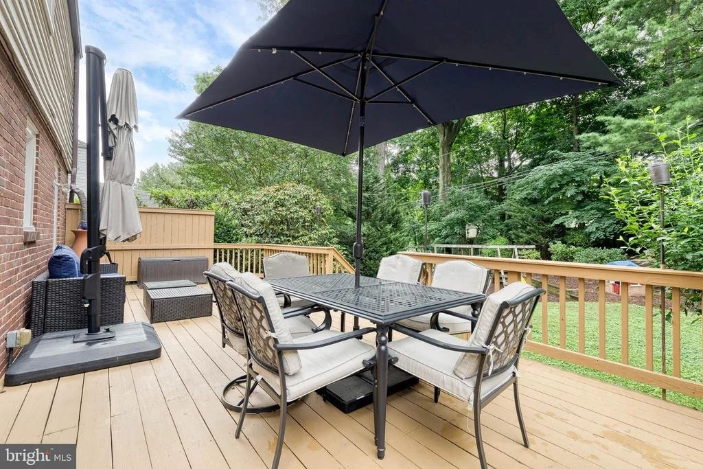 Photo of 533 BROOK ROAD