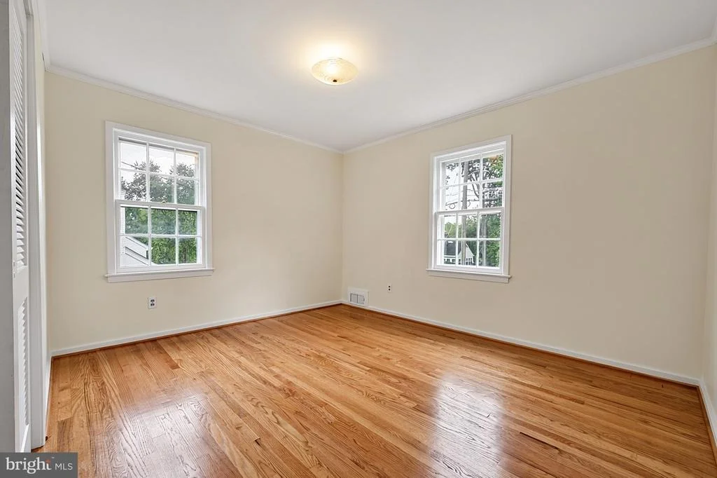 Photo of 1308 WAKE FOREST DRIVE