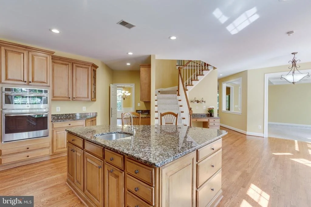 Photo of 1823 KIRBY ROAD