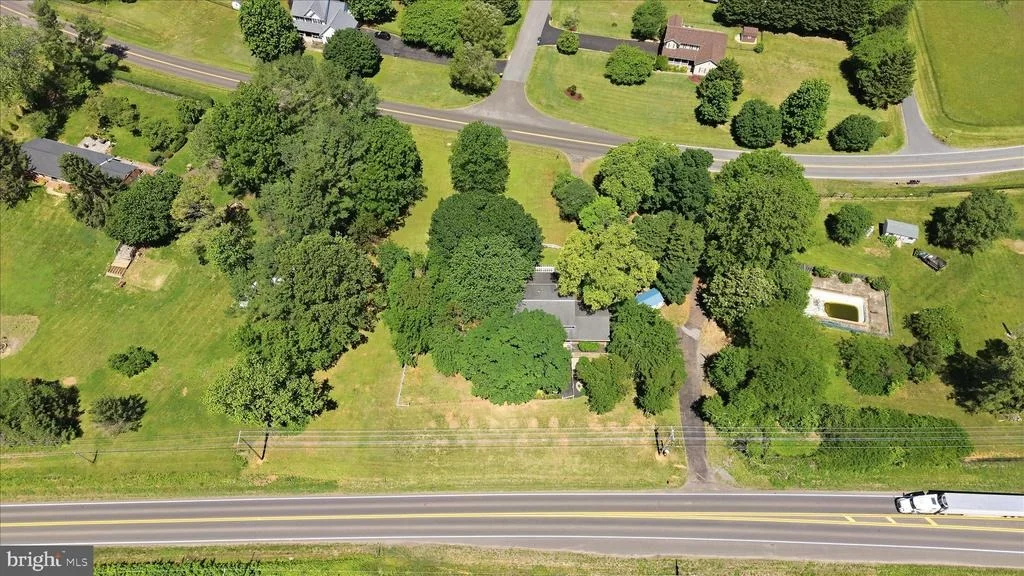 Photo of 12281 JAMES MADISON HIGHWAY