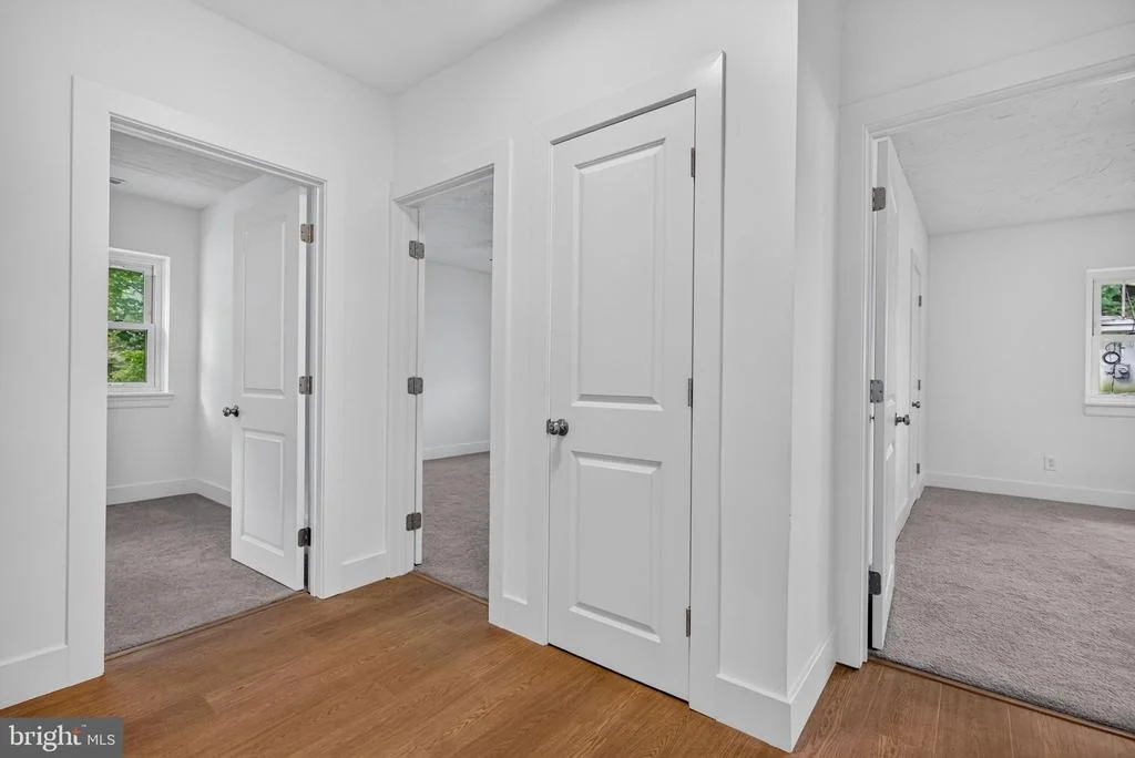 Photo of 120 TUCKAHOE ROAD