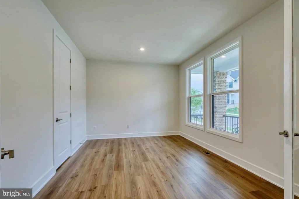 Photo of 5095 CARTER'S CROSSING