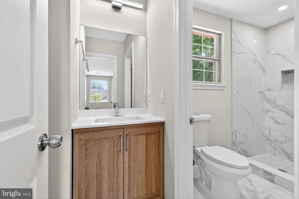 Photo of 9312 FOX RUN DRIVE