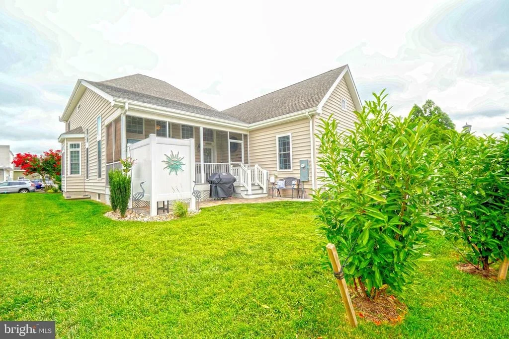 Photo of 16269 JOHN ROWLAND TRAIL