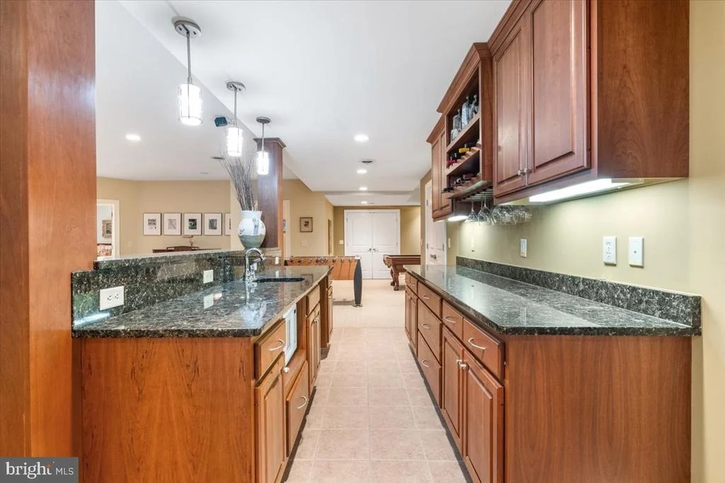 Photo of 4507 SHAFF LANE