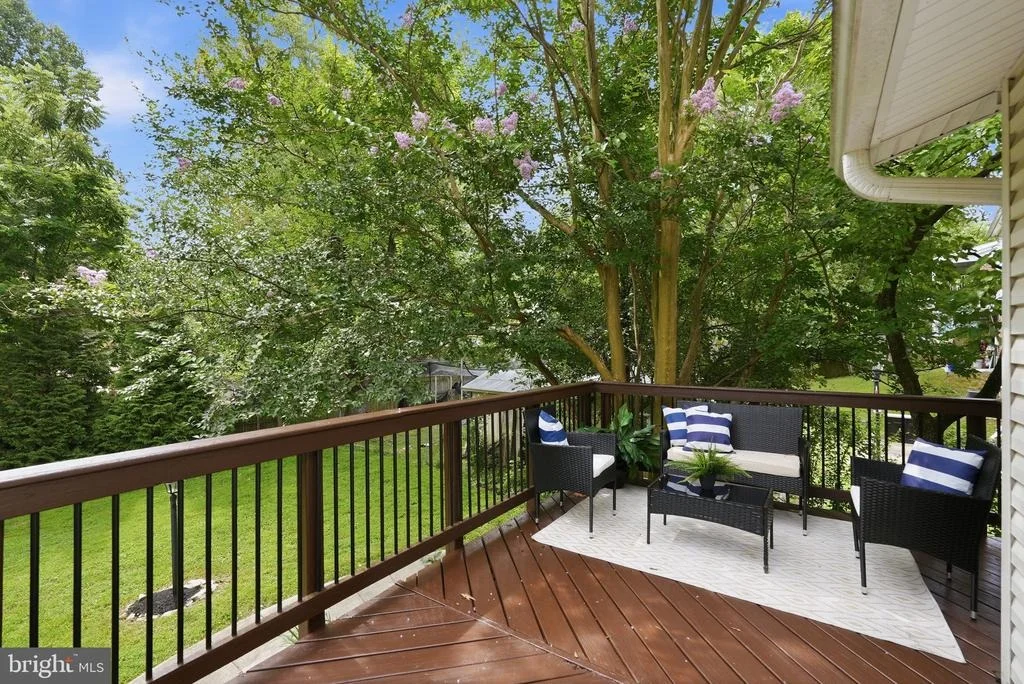 Photo of 2604 WOODEDGE ROAD